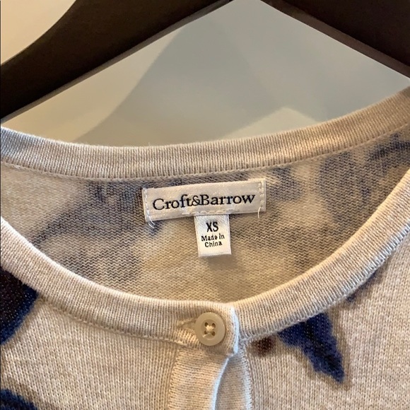 Top - Picture 3 of 7